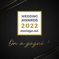 mariage.net