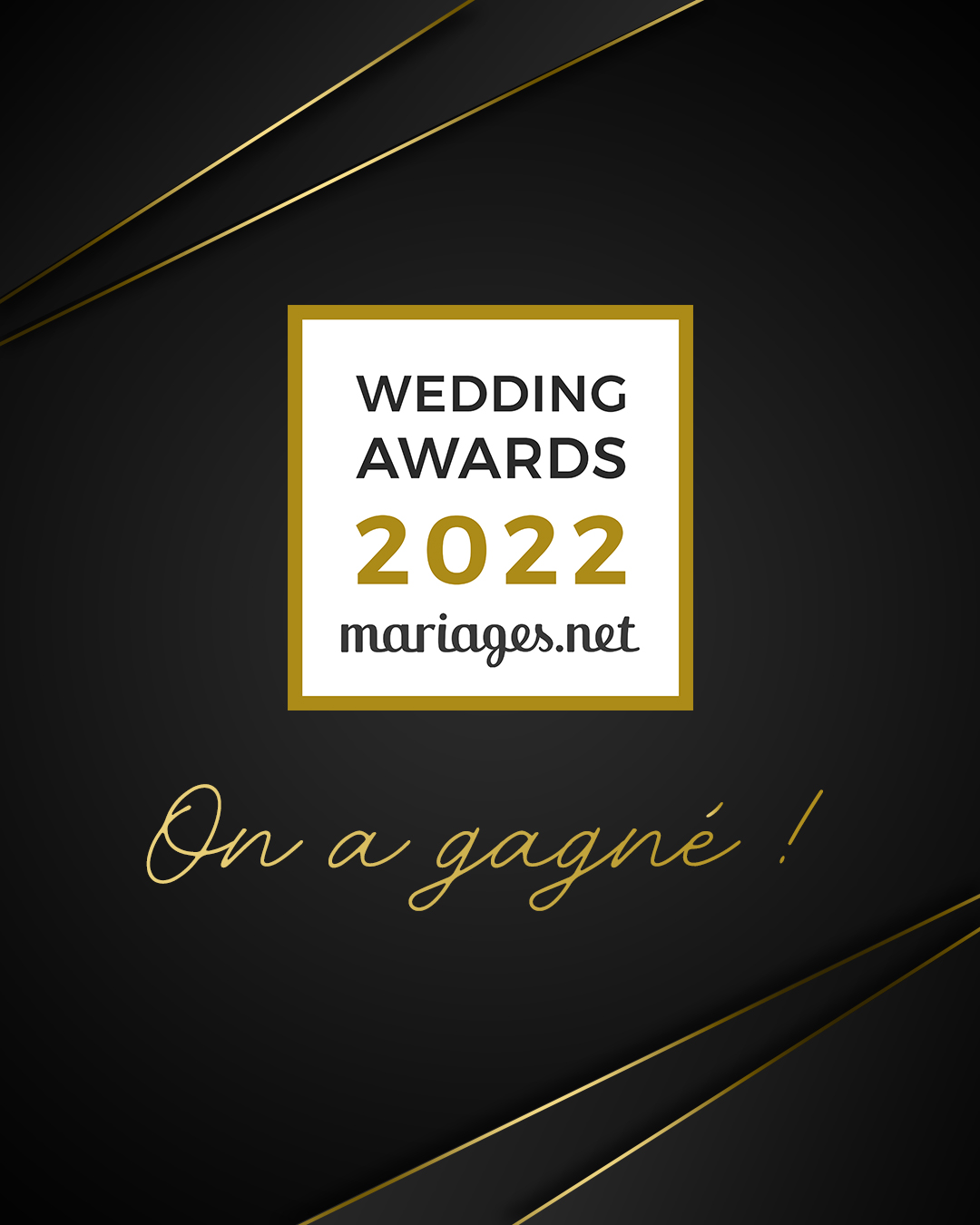 mariage.net