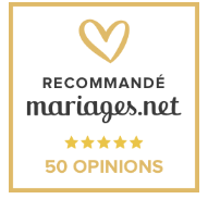 avis mariage